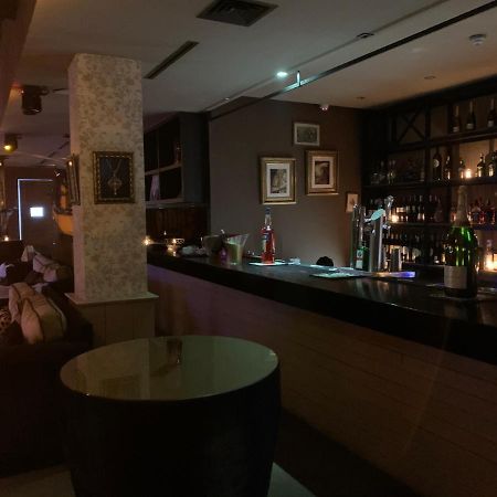 شقة Marrakech Prestigia Jade Golf Piscine مراكش المظهر الخارجي الصورة